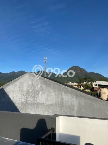 Rumah Minimalis area Junrejo, Batu, Luas 65m2m² LB 80m2m² Rumah Minimalis area Junrejo, Batu, Luas 65m2m² LB 80m2m²