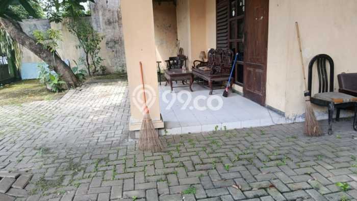 Siap Huni Hunian Elit 5 Kamar di Gayungan Dekat ke Mana Pun Siap Huni Hunian Elit 5 Kamar di Gayungan Dekat ke Mana Pun
