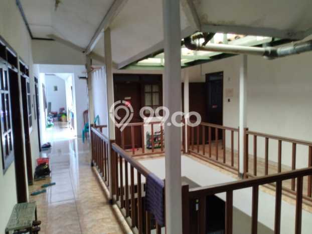 Rumah Lokasi Strategis area Blimbing, Malang, Luas 625m2m² Bangunan 400m2m² Rumah Lokasi Strategis area Blimbing, Malang, Luas 625m2m² Bangunan 400m2m²