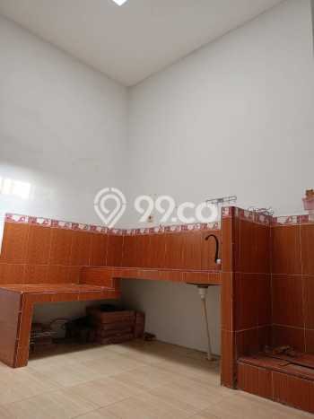 Jual Rumah Harga Miring Kedungkandang Punya 2 KT & LT 66m2 Jual Rumah Harga Miring Kedungkandang Punya 2 KT & LT 66m2