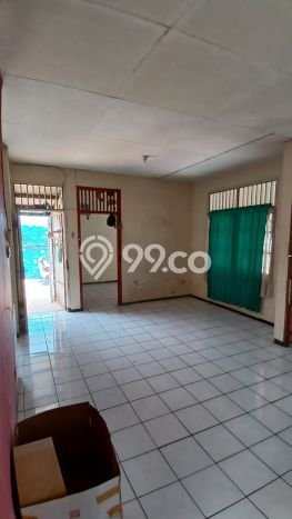 Dijual Hunian Rumah Terawat 3 Kamar di Sawojajar, Malang Dijual Hunian Rumah Terawat 3 Kamar di Sawojajar, Malang