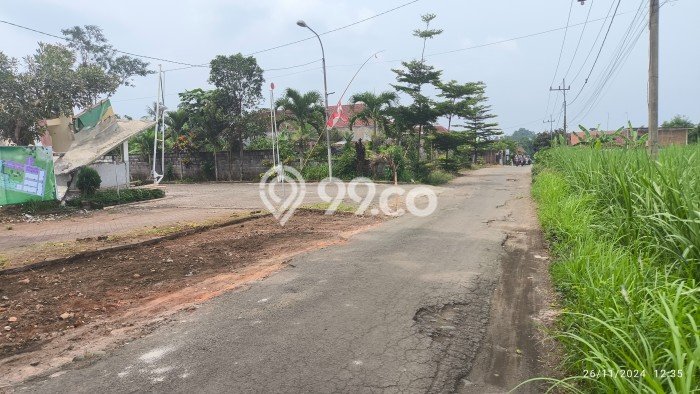 Rumah Sederhana Dijual di Pakisaji 2 Kamar dengan Luas Tanah 60m2 Rumah Sederhana Dijual di Pakisaji 2 Kamar dengan Luas Tanah 60m2