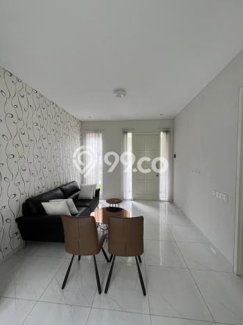 Rumah Modern 3 KT LT 105m2 di Sawojajar Rumah Modern 3 KT LT 105m2 di Sawojajar
