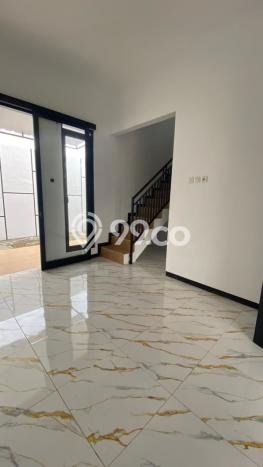 Jual Rumah Eksklusif 3 KT di Tasikmadu, Malang Jual Rumah Eksklusif 3 KT di Tasikmadu, Malang