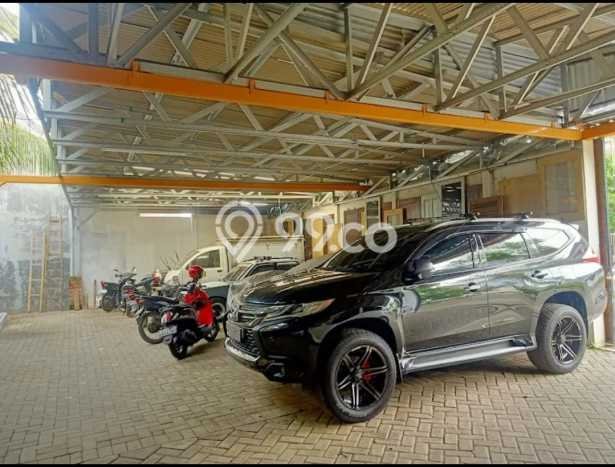 AREA PROSPEKTIF! Tanah di Blimbing, Luas 955m2m², Akses Fasilitas Umum, Kawasan Berkembang AREA PROSPEKTIF! Tanah di Blimbing, Luas 955m2m², Akses Fasilitas Umum, Kawasan Berkembang