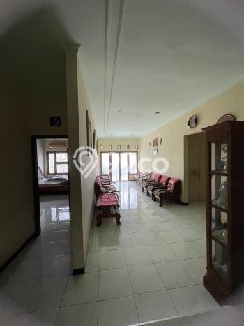 Dijual Rumah Mewah Elegan Dengan View Eksklusif di Jatimulyo, Malang Dijual Rumah Mewah Elegan Dengan View Eksklusif di Jatimulyo, Malang