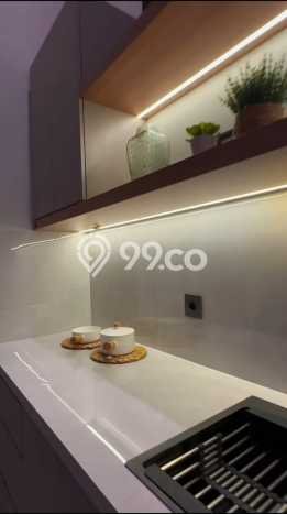 HOT PROPERTY! Rumah Strategis di Bandulan, LT 81m2m² Bangunan 65m2m² HOT PROPERTY! Rumah Strategis di Bandulan, LT 81m2m² Bangunan 65m2m²