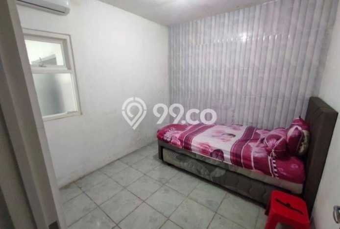 Jual Rumah Minimalis Bagus Punya 2 KT di Lowokwaru Malang SHM Jual Rumah Minimalis Bagus Punya 2 KT di Lowokwaru Malang SHM