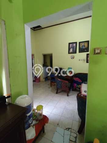 Rumah Modern Cantik 2 KT Siap Huni di Blimbing Rumah Modern Cantik 2 KT Siap Huni di Blimbing