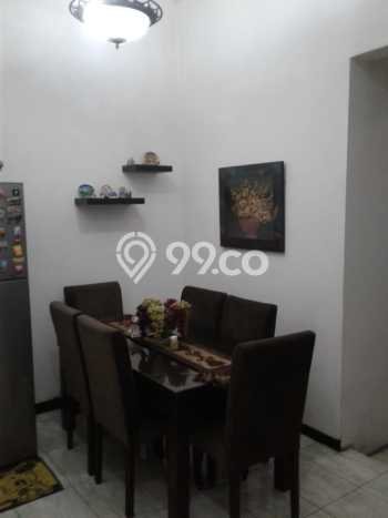Ruko Dijual di Kawasan Pakisaji, Malang Harga Kompetitif Ruko Dijual di Kawasan Pakisaji, Malang Harga Kompetitif