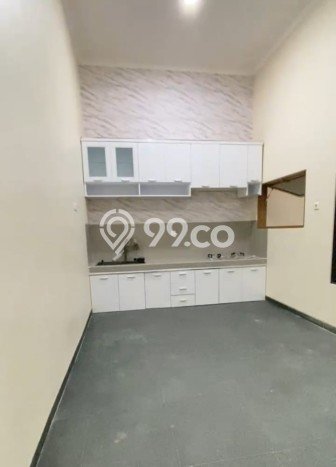 Rumah Modern 3 KT di Sawojajar Malang Unfurnished Rumah Modern 3 KT di Sawojajar Malang Unfurnished