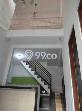 Rumah Murah Dijual Area Singosari, Malang Harga Rp 499 Juta Rumah Murah Dijual Area Singosari, Malang Harga Rp 499 Juta