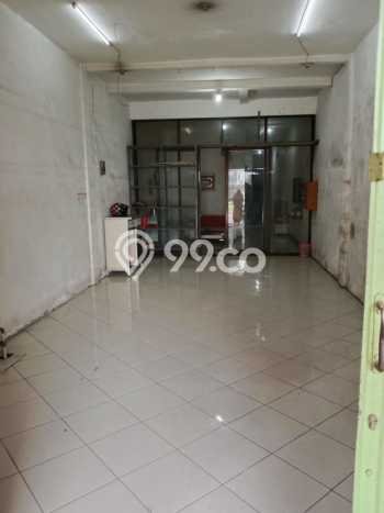 Ruko Dijual di Kawasan Pakisaji, Malang Harga Kompetitif Ruko Dijual di Kawasan Pakisaji, Malang Harga Kompetitif