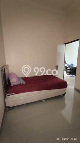 Dijual Rumah Eksklusif 2 KT di Tunggulwulung, Malang Dijual Rumah Eksklusif 2 KT di Tunggulwulung, Malang