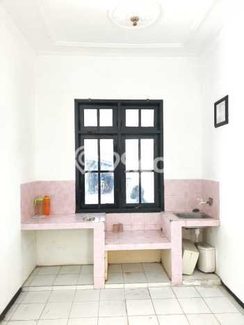 Jual Rumah Eksklusif 3 KT di Sawojajar, Malang Jual Rumah Eksklusif 3 KT di Sawojajar, Malang