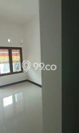 Dijual Rumah Strategis Bagus Punya 4 KT di Lowokwaru Malang SHM Dijual Rumah Strategis Bagus Punya 4 KT di Lowokwaru Malang SHM