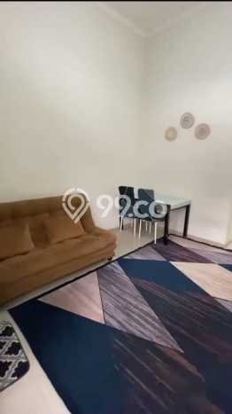 Jual Rumah Favorit Siap Huni LB 60m2 di Junrejo, Batu Jual Rumah Favorit Siap Huni LB 60m2 di Junrejo, Batu