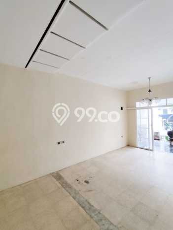 Dijual Rumah 2 Kamar Lokasi Ideal Bagus dan Strategis di Blimbing Dijual Rumah 2 Kamar Lokasi Ideal Bagus dan Strategis di Blimbing