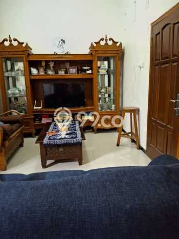 Dijual Rumah Minimalis Bagus Punya 4 KT di Karangploso Malang SHM Dijual Rumah Minimalis Bagus Punya 4 KT di Karangploso Malang SHM
