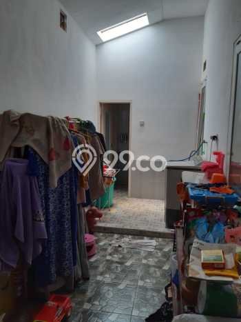 Rumah Modern Minimalis 2 KT Siap Huni di Sukun Rumah Modern Minimalis 2 KT Siap Huni di Sukun