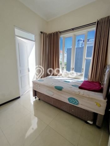Dijual Rumah Minimalis Bagus Punya 2 KT di Junrejo Batu SHM Dijual Rumah Minimalis Bagus Punya 2 KT di Junrejo Batu SHM