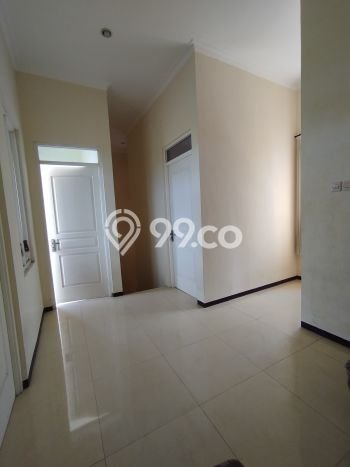 Dijual Rumah Minimalis Bagus Punya 2 KT di Junrejo Batu SHM Dijual Rumah Minimalis Bagus Punya 2 KT di Junrejo Batu SHM