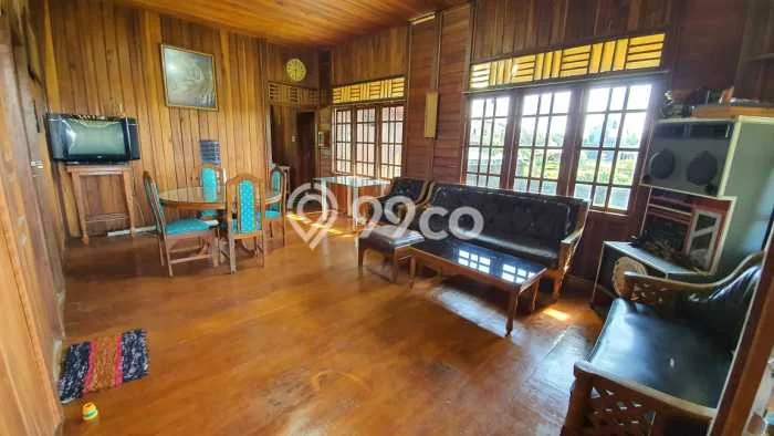 Dijual Hunian Mewah dengan Fasilitas Sekitar Lengkap di Bumiaji, Batu Dijual Hunian Mewah dengan Fasilitas Sekitar Lengkap di Bumiaji, Batu