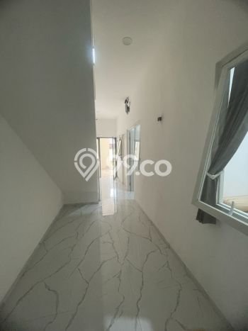 Siap Huni Hunian Elit 16 Kamar di Lowokwaru Dekat ke Mana Pun Siap Huni Hunian Elit 16 Kamar di Lowokwaru Dekat ke Mana Pun