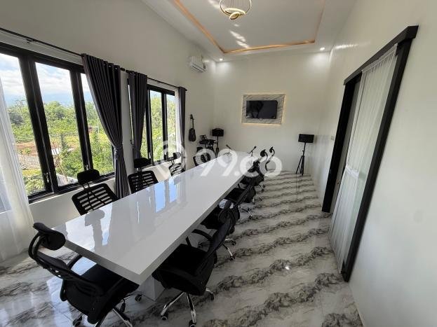 Dijual Rumah Elit Exclusive di Bumiaji, Batu Dijual Rumah Elit Exclusive di Bumiaji, Batu