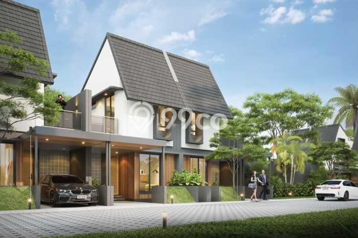 Jual Rumah Bagus Siap Huni LB 60m2 di Lowokwaru, Malang Jual Rumah Bagus Siap Huni LB 60m2 di Lowokwaru, Malang