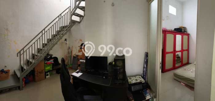 INVESTASI TEPAT! Rumah di , LT 112m2m² Bangunan 100m2m² INVESTASI TEPAT! Rumah di , LT 112m2m² Bangunan 100m2m²