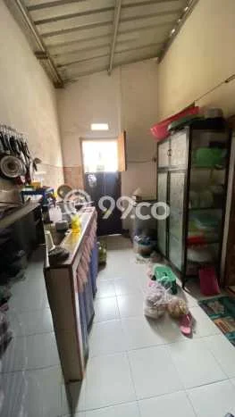 DIJUAL CEPAT! Rumah Kedungkandang, Malang, Luas 77m2m² Bangunan 100m2m² DIJUAL CEPAT! Rumah Kedungkandang, Malang, Luas 77m2m² Bangunan 100m2m²