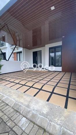 Jual Rumah Eksklusif 3 KT di Tasikmadu, Malang Jual Rumah Eksklusif 3 KT di Tasikmadu, Malang