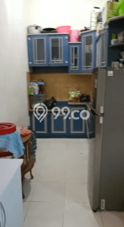 Rumah Luas Asri 9 KT Siap Huni di Tlogomas Malang Rumah Luas Asri 9 KT Siap Huni di Tlogomas Malang