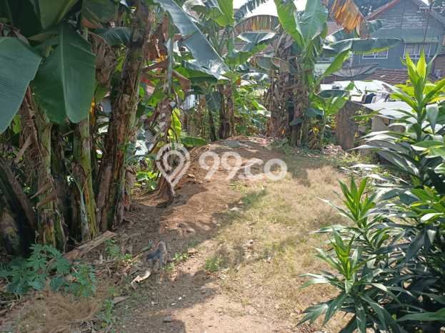 Rumah LT 676m2m² di Pusat Kota Klojen, Malang - Harga Menarik Rumah LT 676m2m² di Pusat Kota Klojen, Malang - Harga Menarik