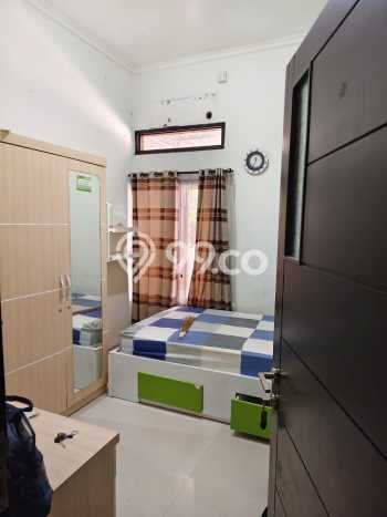 Dijual Cepat Rumah Favorit Siap Huni LB 225m2 di Lowokwaru, Malang Dijual Cepat Rumah Favorit Siap Huni LB 225m2 di Lowokwaru, Malang