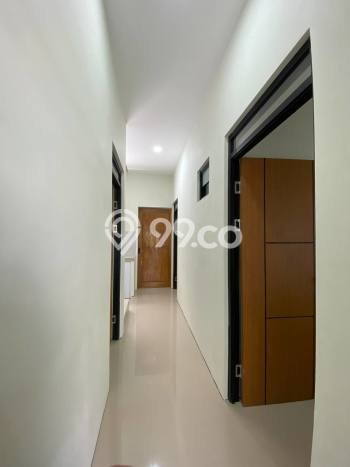 Dijual Hunian Rumah Nyaman 10 KT di Merjosari, Malang Dijual Hunian Rumah Nyaman 10 KT di Merjosari, Malang