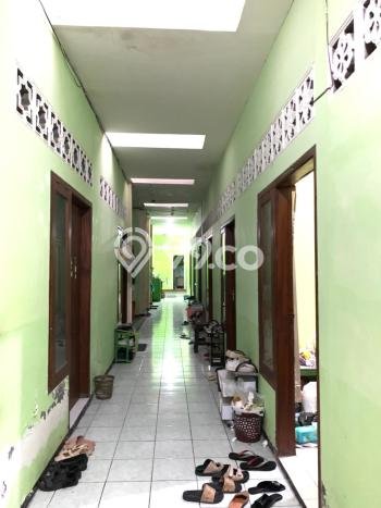 For Sale Rumah Elit Exclusive di Lowokwaru, Malang For Sale Rumah Elit Exclusive di Lowokwaru, Malang