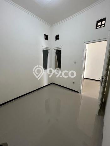 Dijual Rumah Strategis Bagus Punya 3 KT di Lowokwaru Malang SHM Dijual Rumah Strategis Bagus Punya 3 KT di Lowokwaru Malang SHM