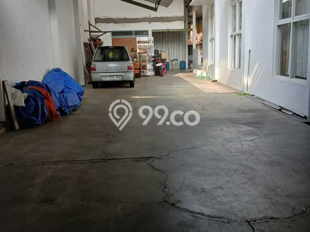 Paling Dicari! Ruko Dijual di Dr Cipto Mangunkusomo Harga Kompetitif Paling Dicari! Ruko Dijual di Dr Cipto Mangunkusomo Harga Kompetitif