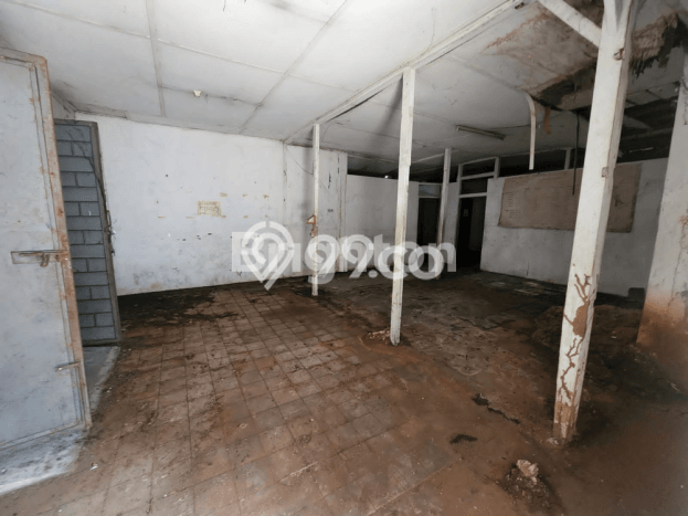 Rumah Elit Modern Tanpa Renovasi di Jatingaleh Semarang Rumah Elit Modern Tanpa Renovasi di Jatingaleh Semarang
