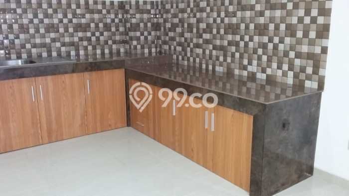 Dijual Hunian Mewah dengan Fasilitas Sekitar Komplit di Semarang Barat, Semarang Dijual Hunian Mewah dengan Fasilitas Sekitar Komplit di Semarang Barat, Semarang