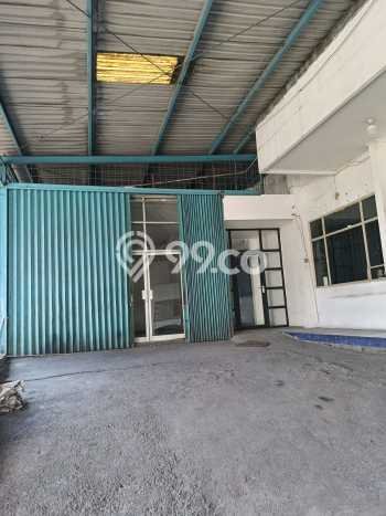 Gudang untuk disewa di Ngaliyan punya LT 2239m2 & LB 2308m2 harga sewa kompetitif Gudang untuk disewa di Ngaliyan punya LT 2239m2 & LB 2308m2 harga sewa kompetitif