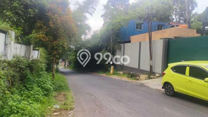 Gudang Favorit Dijual di Gunung Pati Semarang Kawasan Pusat Bisnis Gudang Favorit Dijual di Gunung Pati Semarang Kawasan Pusat Bisnis