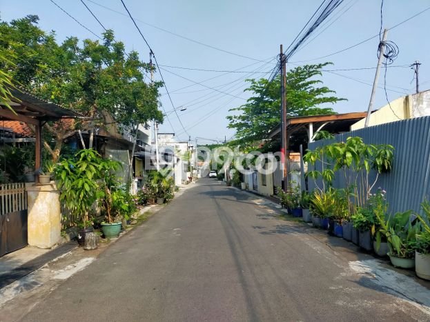 Ruko Bagus Dijual di Dr Cipto Mangunkusomo Semarang Strategis Cocok untuk Kembangkan Bisnis Ruko Bagus Dijual di Dr Cipto Mangunkusomo Semarang Strategis Cocok untuk Kembangkan Bisnis