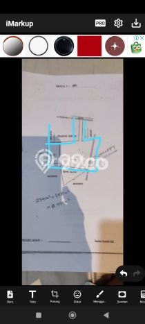 AREA TERBAIK! Pabrik di Boja, Luas 3000m2m², Pengunjung Terjamin AREA TERBAIK! Pabrik di Boja, Luas 3000m2m², Pengunjung Terjamin