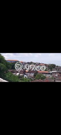 Tanah Kosong Dijual di Semarang dengan Area 265m2 Tanah Kosong Dijual di Semarang dengan Area 265m2