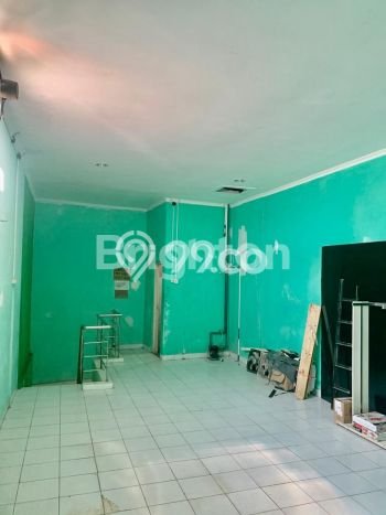 Ruko paling strategis disewakan di Semarang Tengah Semarang Ruko paling strategis disewakan di Semarang Tengah Semarang