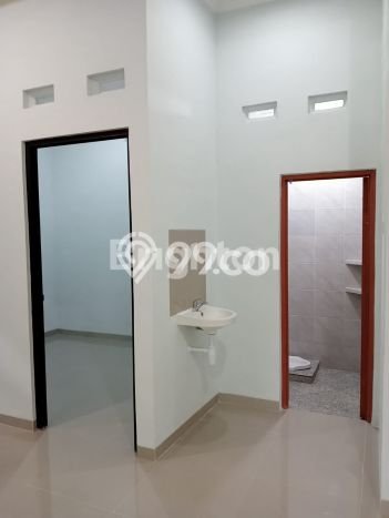 Rumah area Boja, Semarang, LT 101m² Bangunan 101m² Rumah area Boja, Semarang, LT 101m² Bangunan 101m²