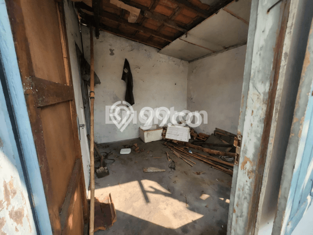 Rumah Elit Modern Tanpa Renovasi di Jatingaleh Semarang Rumah Elit Modern Tanpa Renovasi di Jatingaleh Semarang